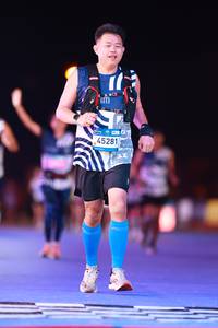 BIB: 
                            <button type="button" onclick="openModal(23661595)" class="btn btn-primary btn-sm float-right btn-popup" data-toggle="modal" data-target=".modal-high-quality">
                        <i class="fas fa-shopping-cart"></i> Add to Cart
                    </button>
                                            <button type="button" onclick="isThisMe(23661595, true)" class="btn btn-success btn-sm float-right btn-popup btn-isme hidden" data-toggle="tooltip" data-placement="bottom" title="นี่คือรูปของคุณใช่ไหม คลิกที่นี่เพื่อเอาเข้าอัลบั้ม">
                        <i class="fas fa-plus"></i> Add to album
                    </button>
                    <button type="button" onclick="isThisMe(23661595, false)" class="btn btn-warning btn-sm float-right btn-popup btn-isnotme hidden">
                        <i class="fas fa-ban"></i> Remove from album
                    </button>